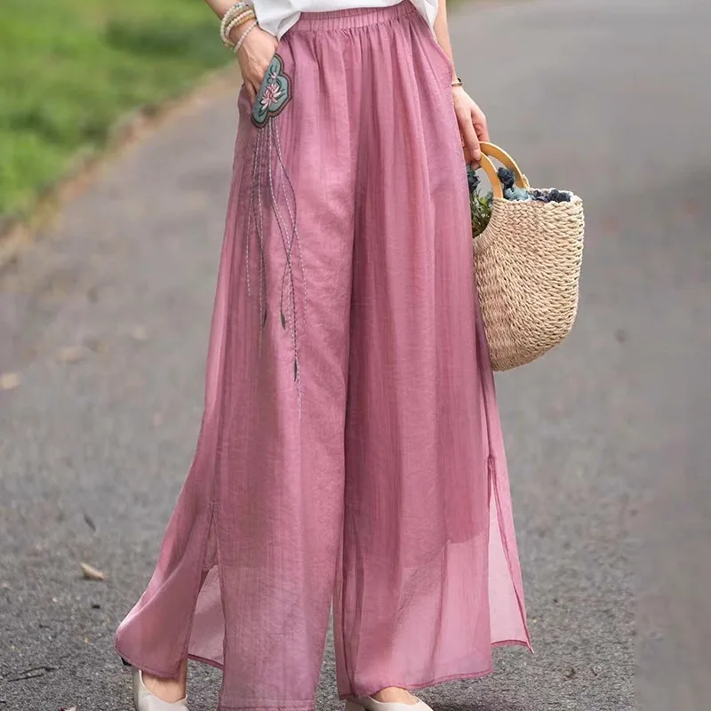Vêtements pour femmes grandes tailles, décontractés, couleur unie, vêtements pour femmes, fleurs, bureau, mode, nouvelle arrivée, tendance, confortables