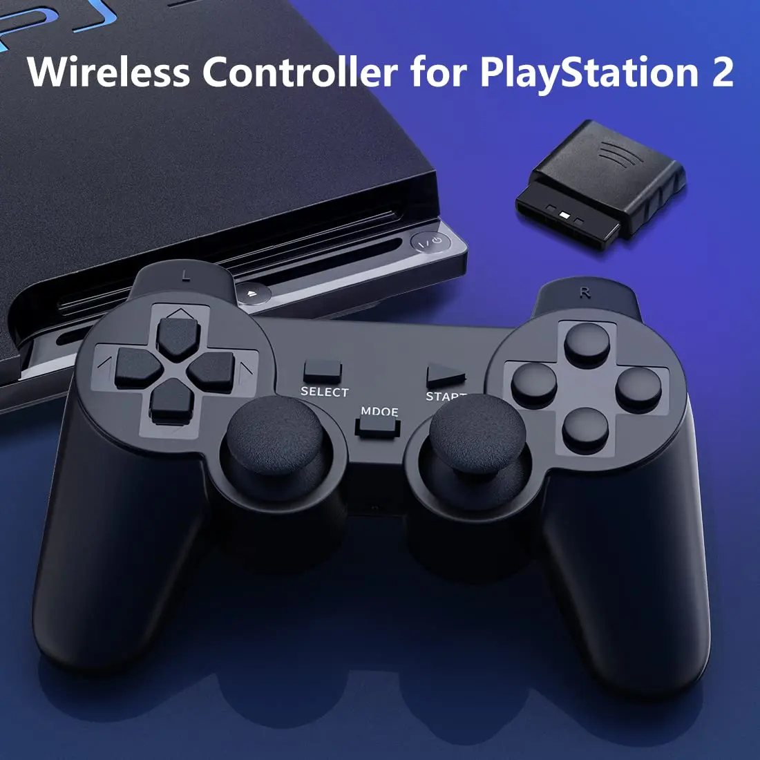 Card image cap