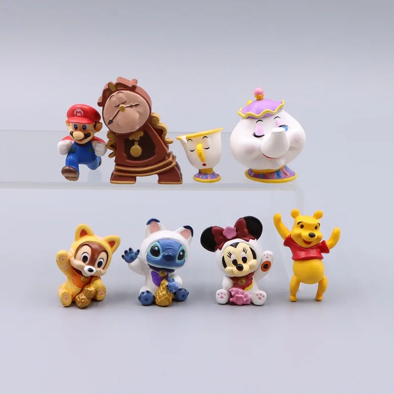 Card image cap