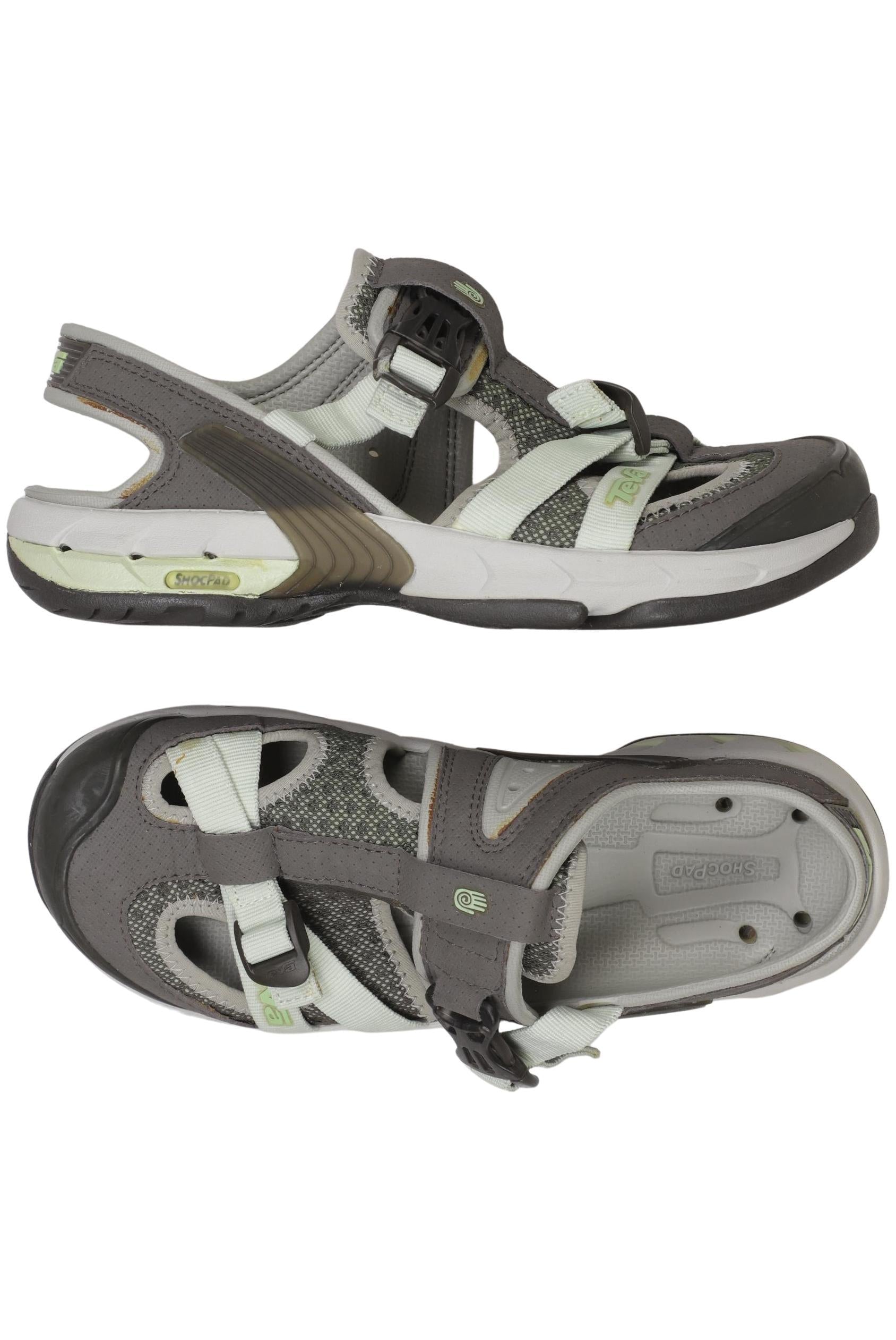teva