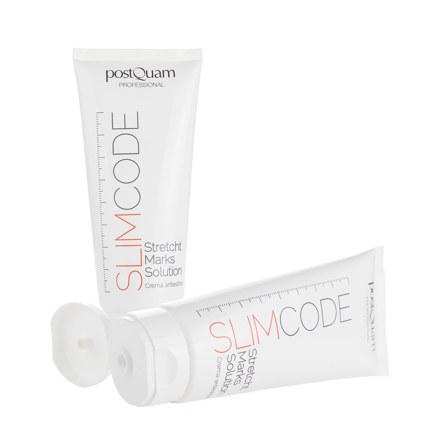 Postquam Slimcode crema antismagliature 200 ml