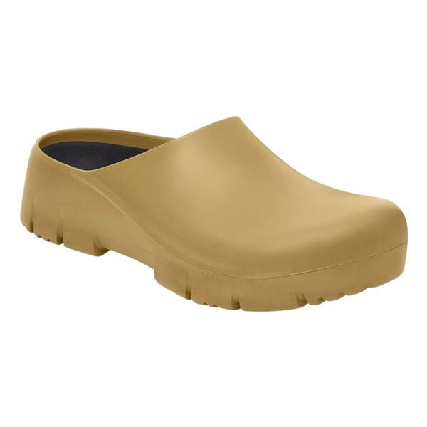 Birkenstock Clogs »Super Birki 2.0« Größe 48 cork brown
