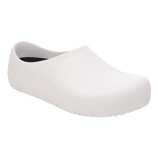 Birkenstock Clogs »Profi Birki 2.0« Größe 46 white