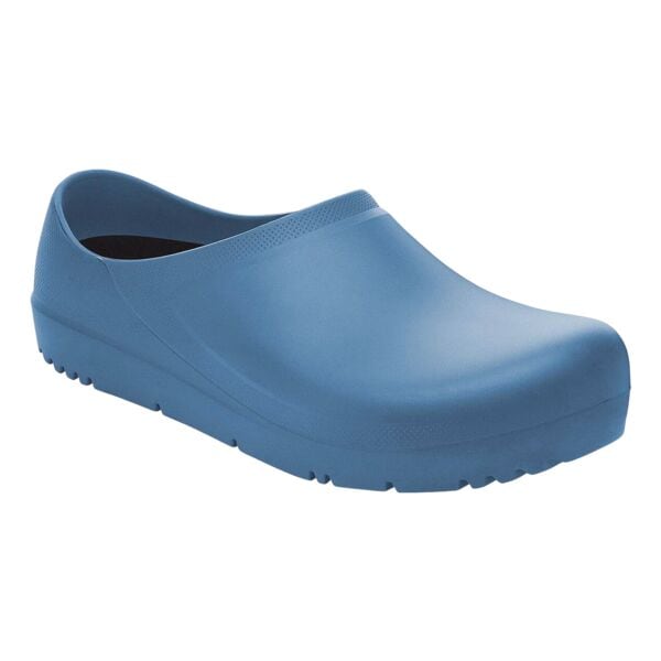 Birkenstock Clogs »Profi Birki 2.0« Größe 39 blue