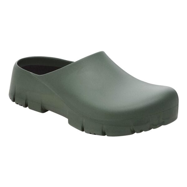 Birkenstock Clogs »Super Birki 2.0« Größe 38 thyme