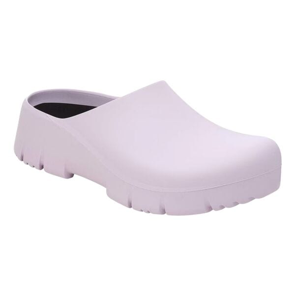 Birkenstock Clogs »Super Birki 2.0« Größe 48 purple fog