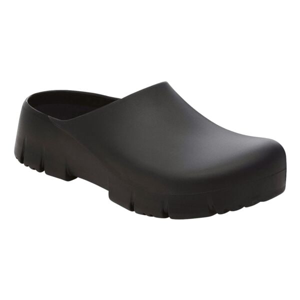 Birkenstock Clogs »Super Birki 2.0« Größe 38 black