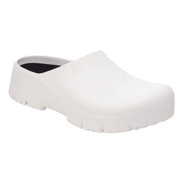 Birkenstock Clogs »Super Birki 2.0« Größe 42 weiß
