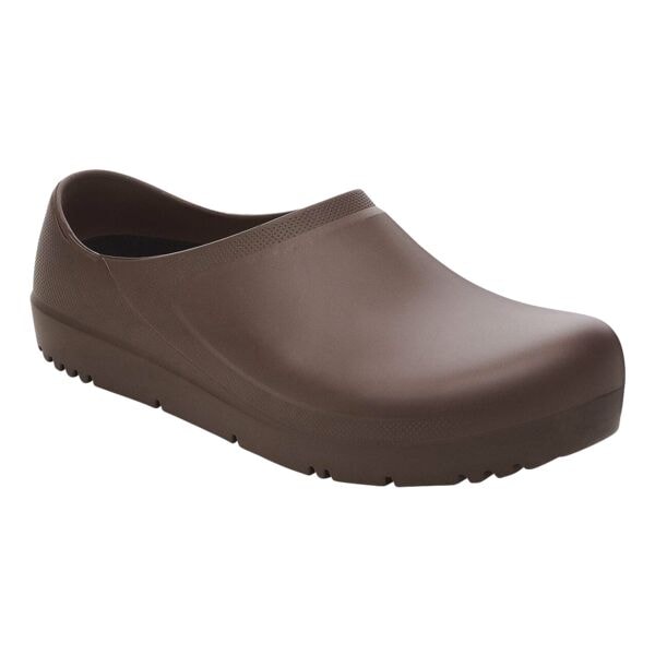 Birkenstock Clogs »Profi Birki 2.0« Größe 36 mocca