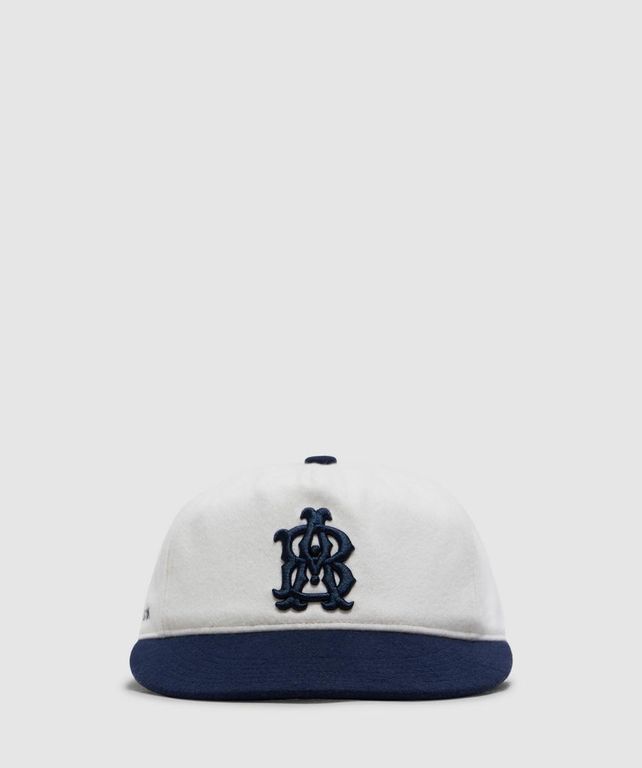 product_img5