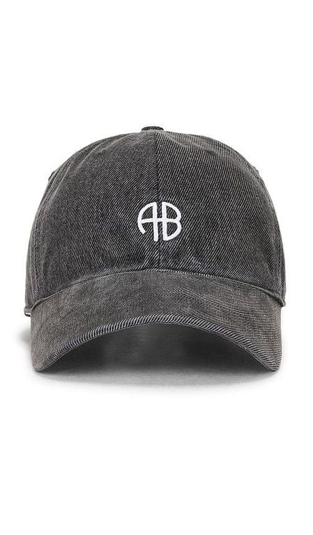 product_img5