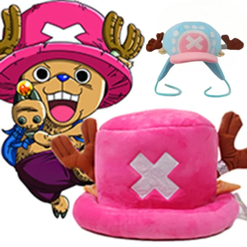 Card image cap
