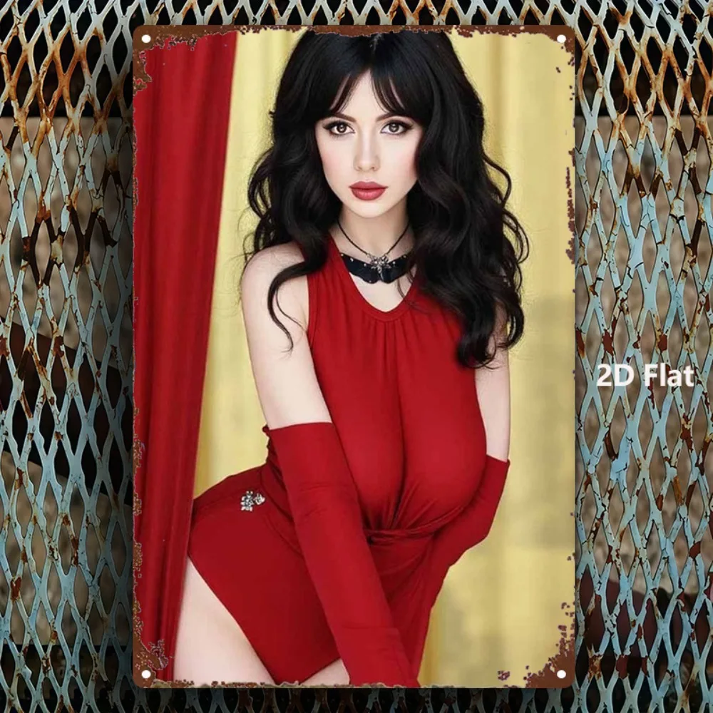 Card image cap