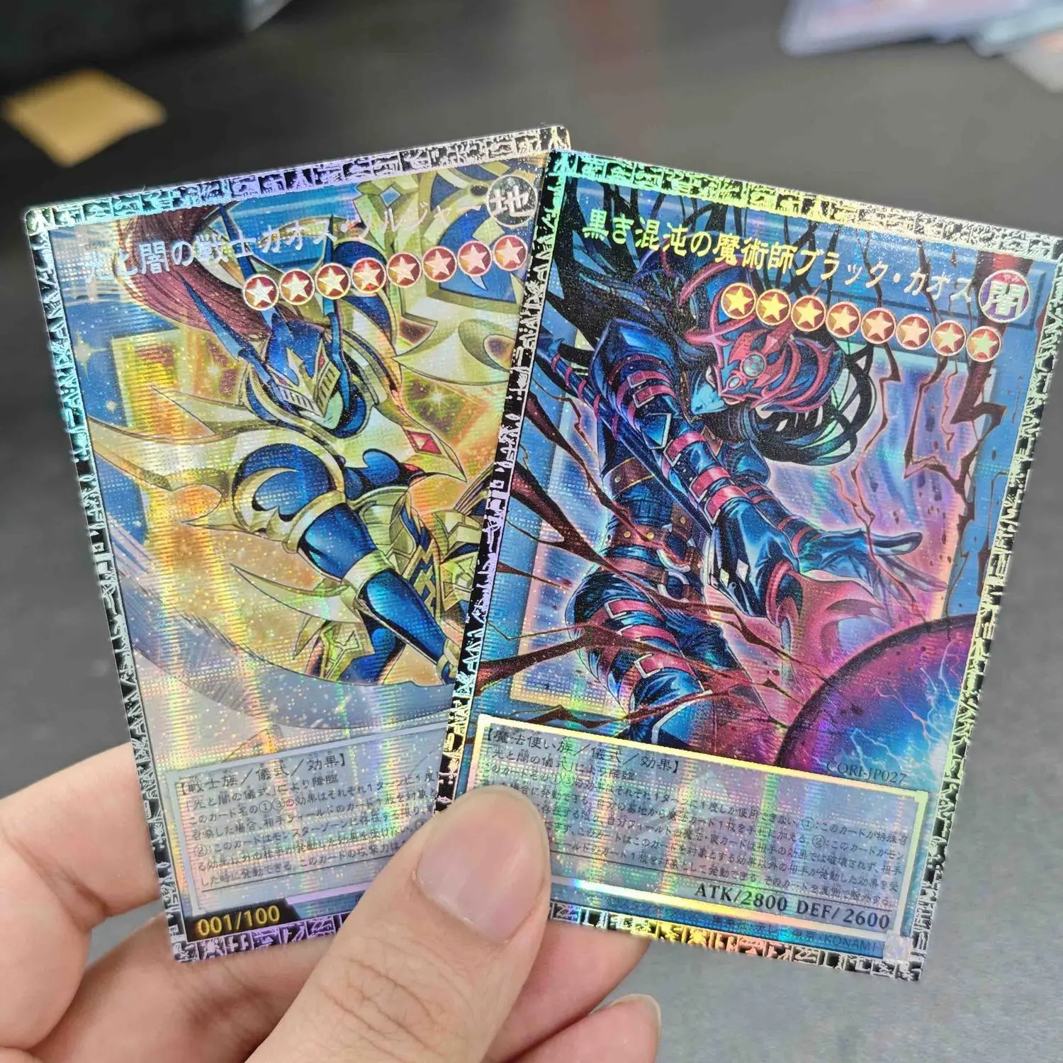 Card image cap