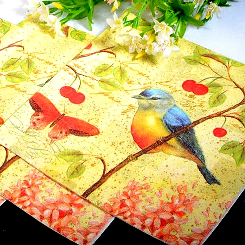 Card image cap