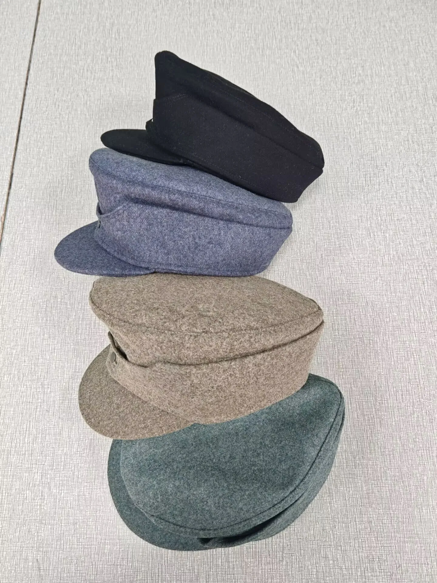 Card image cap