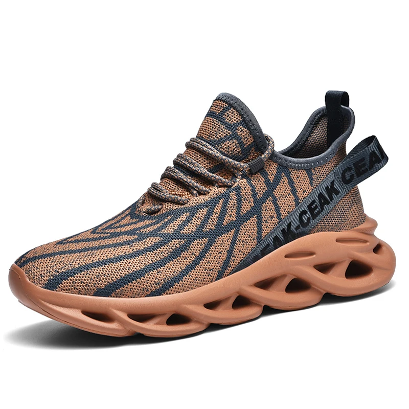 Plus Große Größe 50 51 52 Leichte Günstige Turnschuhe Männer Casual Schuhe Tenis Masculino Herren Trainer Zapatillas Hombre