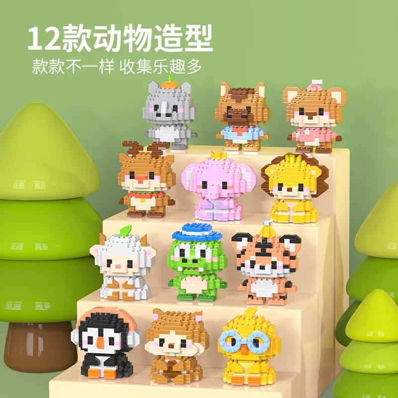 Card image cap