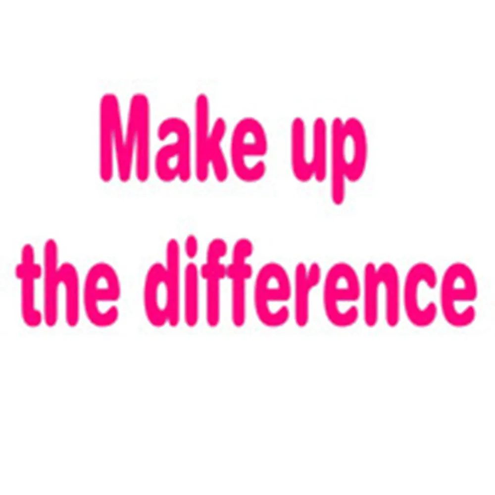 Make Difference/ Remote FEE Image