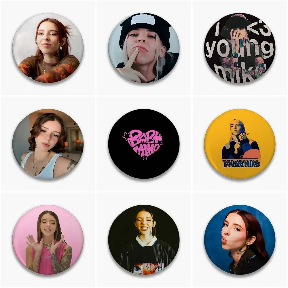 Card image cap
