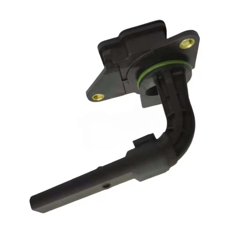 ABTC-Ölstandsensor für VW Lupo/Lupo 3L TDI für A2 2000–2005 – Autoteil 045907660B Image