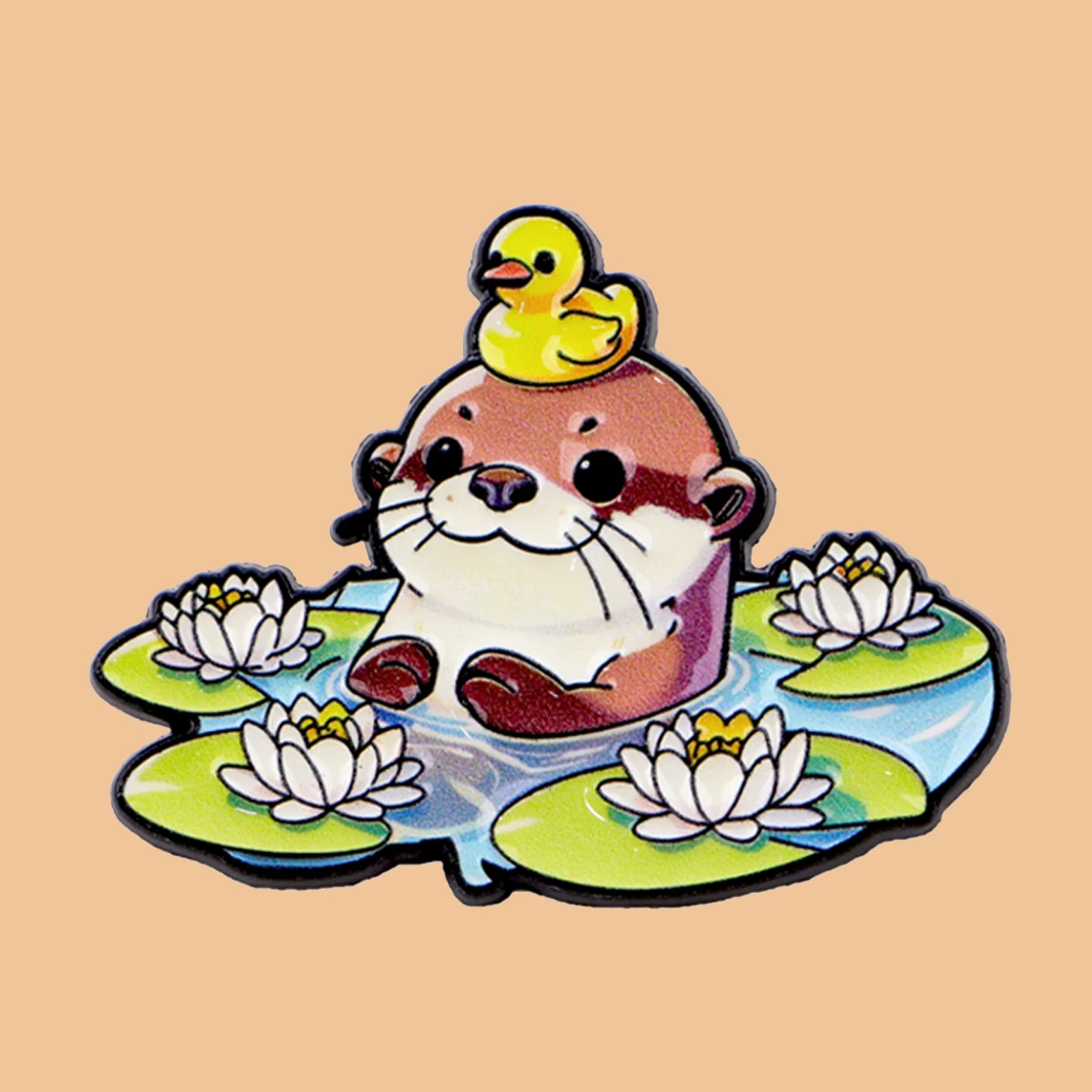 Card image cap
