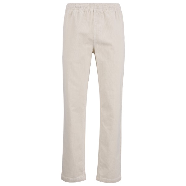 Rip Curl - Classic Surf Cord Beach Pant - Freizeithose Gr XXL beige/grau