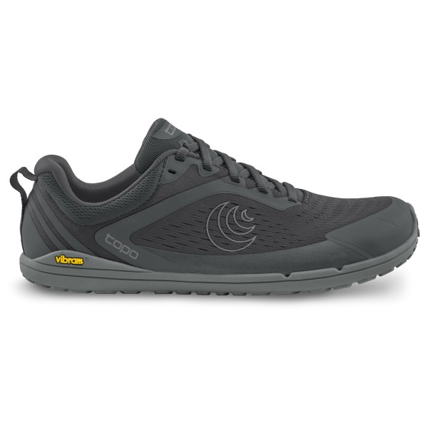 Topo Athletic - Women's Connect - Multisportschuhe 40 | EU 40 grau