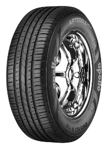 APOLLO Sommerreifen [Apollo] 235/60R16 100H - Apterra H/T2 al23560016hht2az0 Image