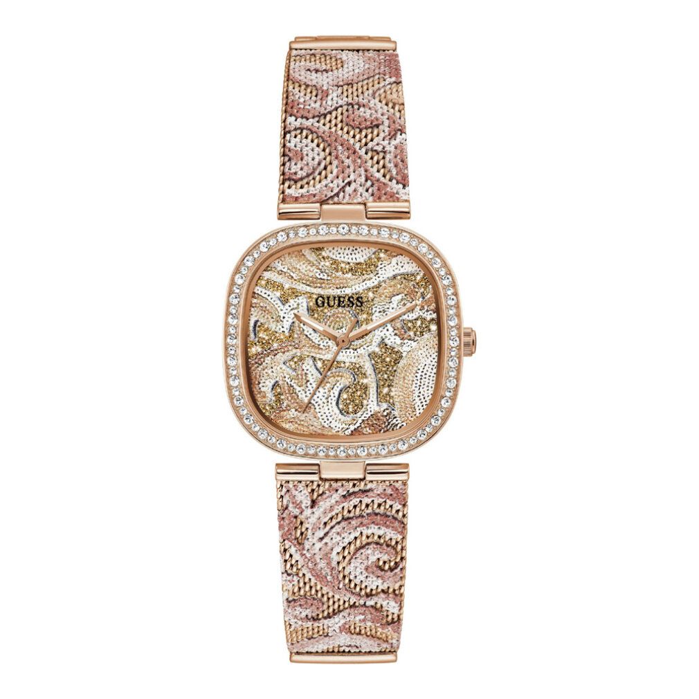Guess Tapestry GW0304L3 Women