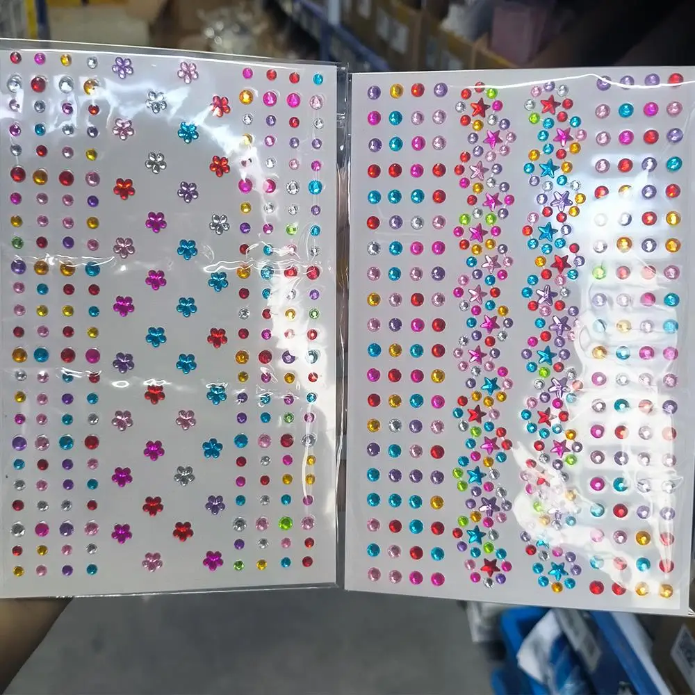 Card image cap