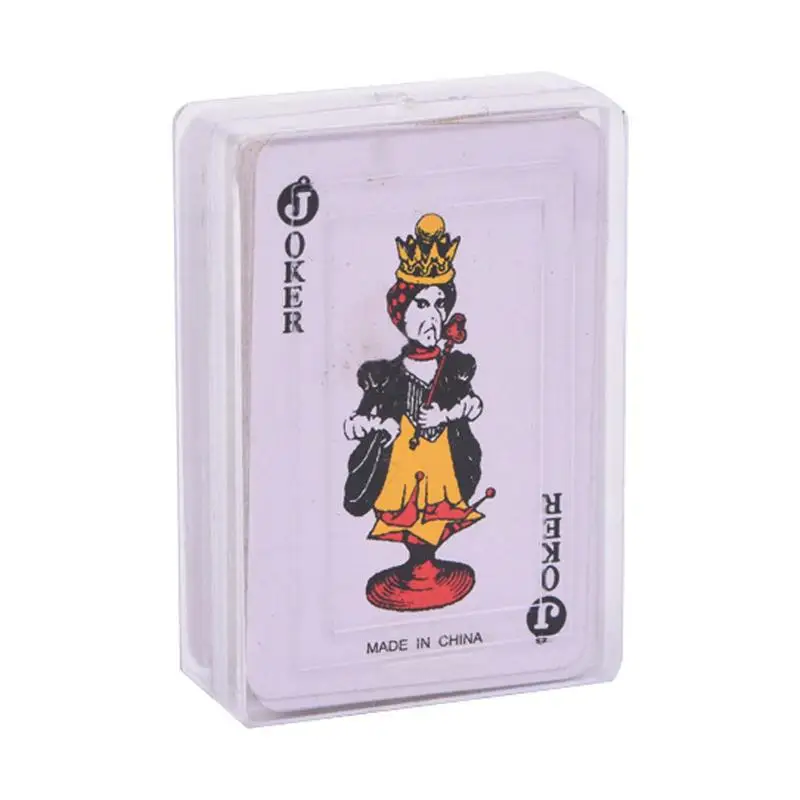 Card image cap