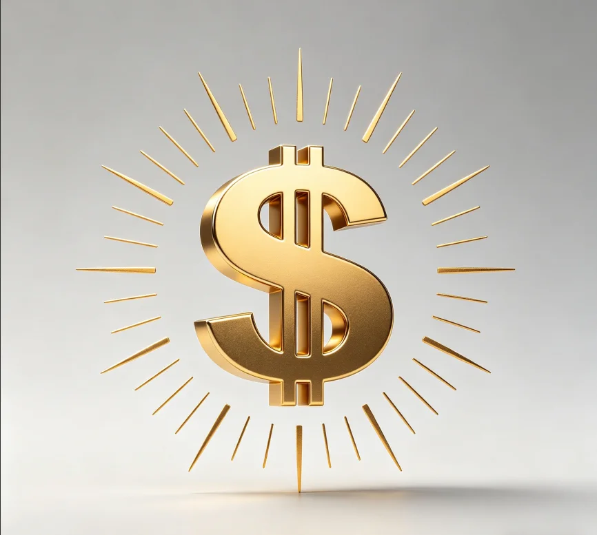 Balance Payment Global Card Image