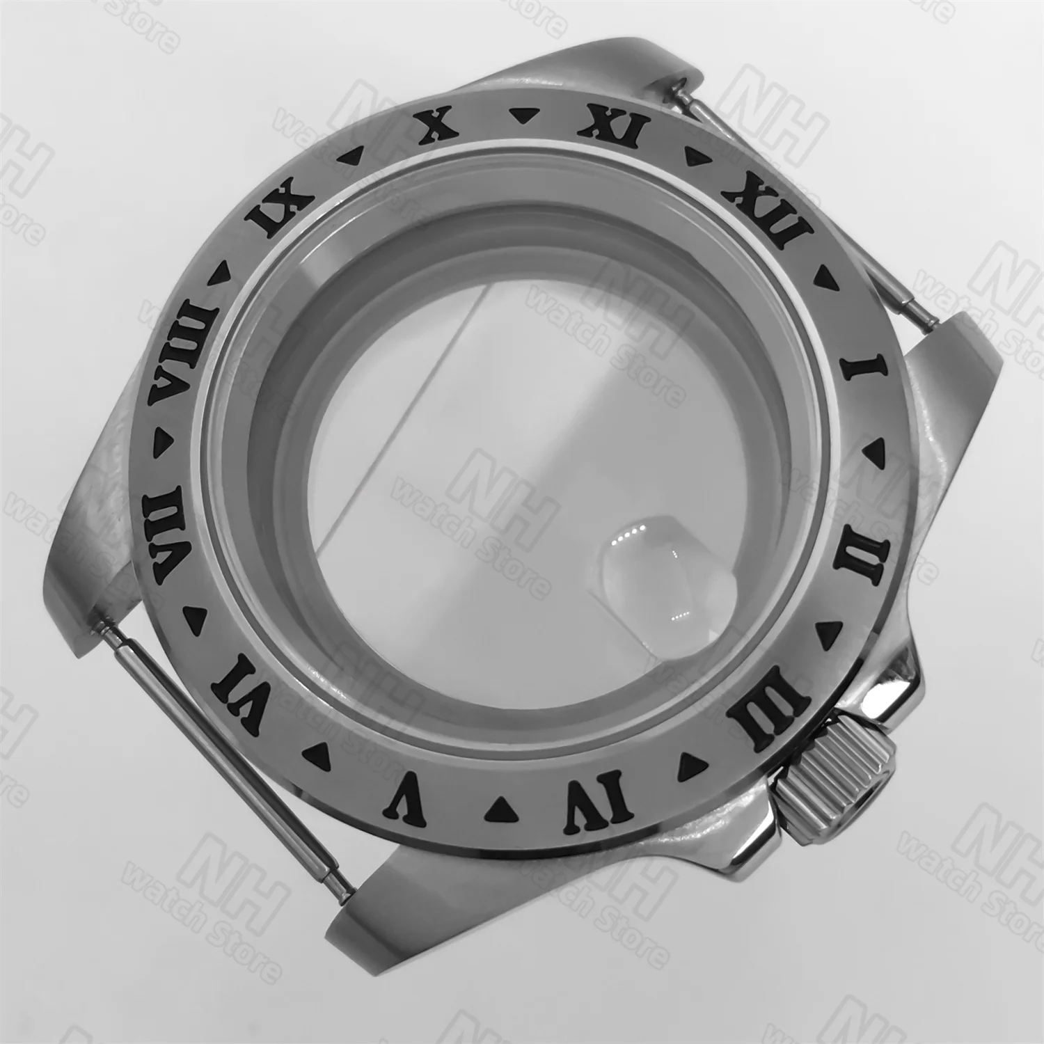 Card image cap