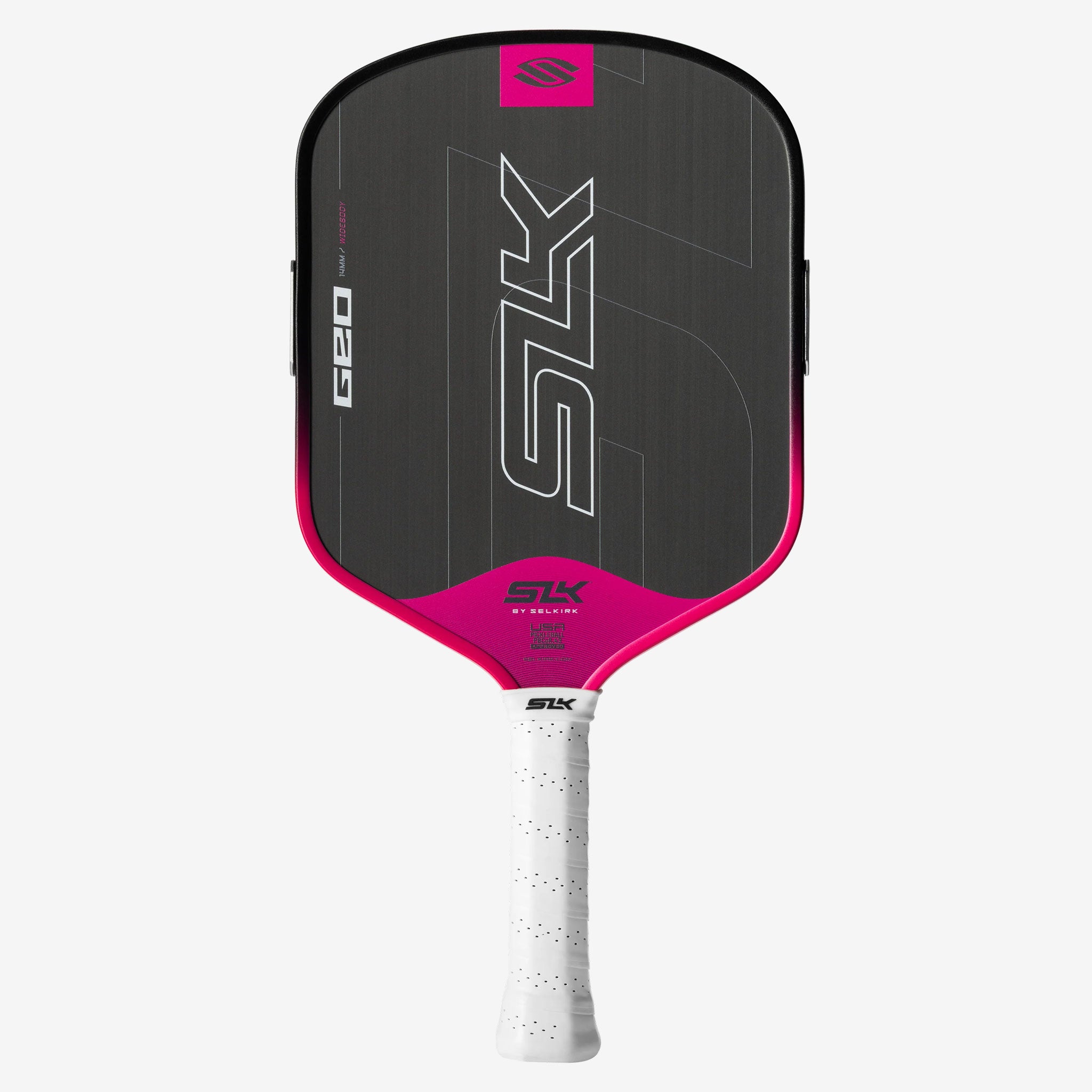 Tennis Accessories 3 - Selkirk