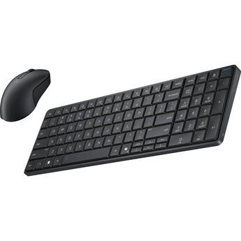 HP EliteBoard G1a Next Gen AI PC D6JG2UT#ABA