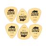 Dunlop Plectrums Ultex 421 1,14