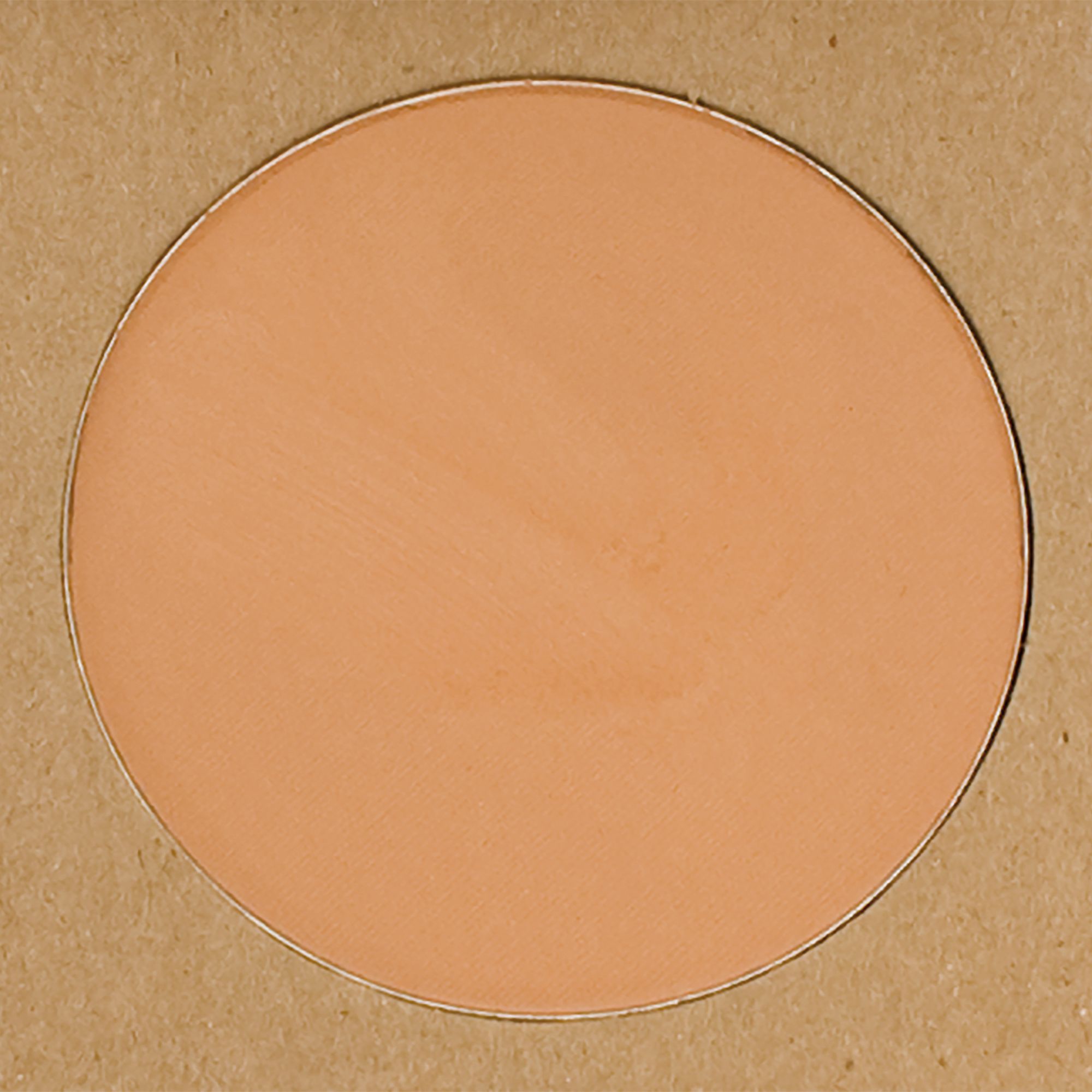 Postquam Ombretti Organic Pink 40 g