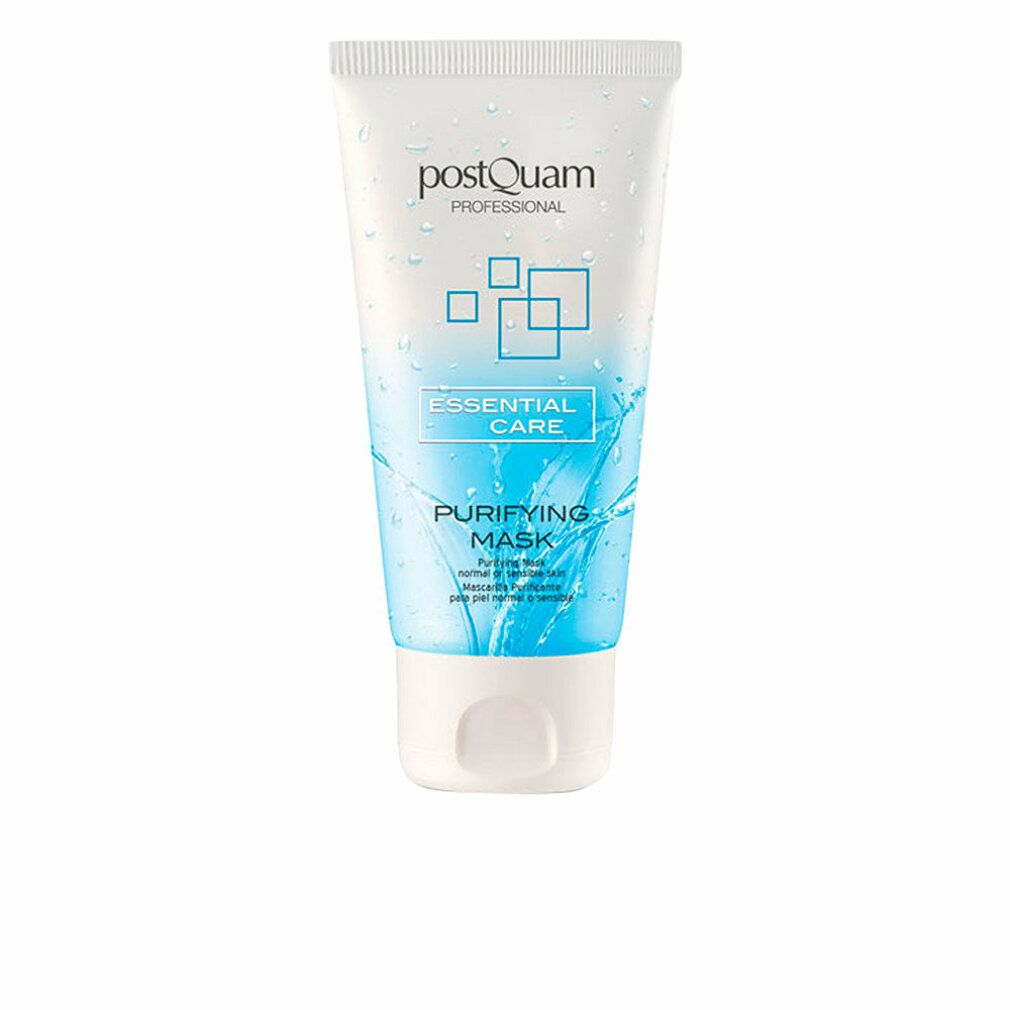 Postquam Laser Portatile 0,15 l