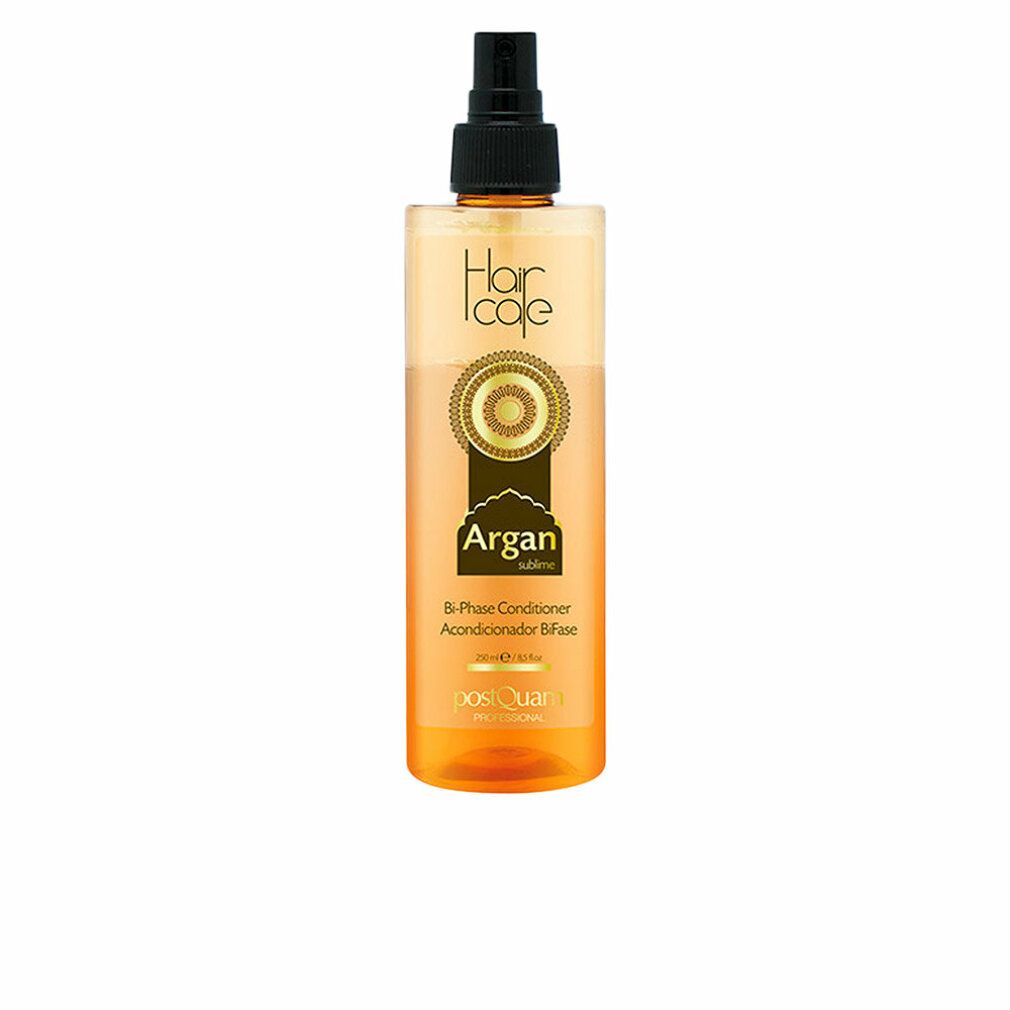 Postquam Piastra Elite Gold Waterproof 250 ml