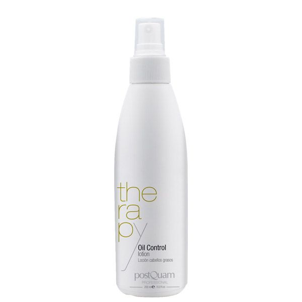 Postquam Lozione Capelli Colorati 200 ml