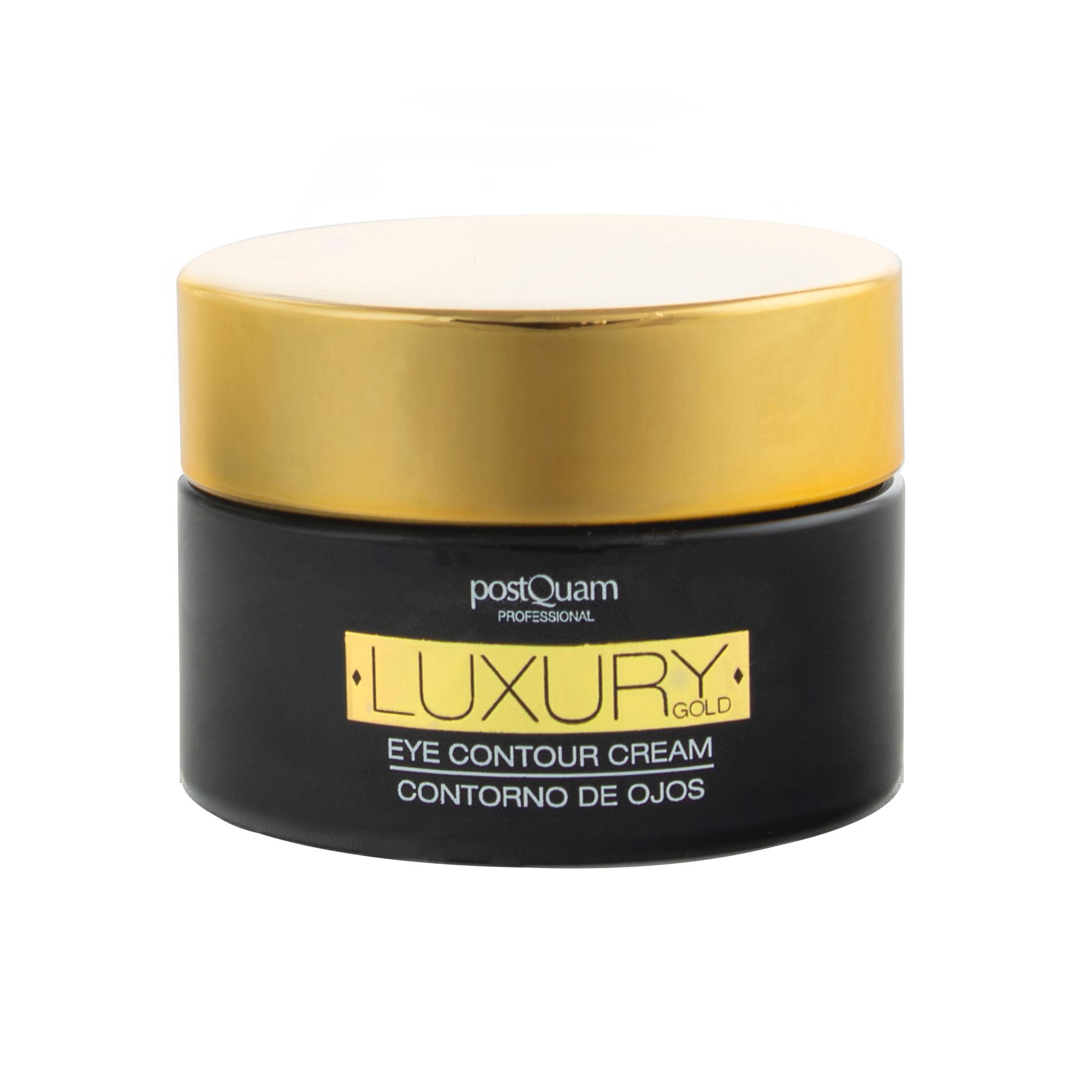 Postquam Gel Pulente alla Glicerina 15 ml