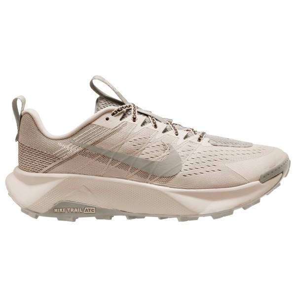 Nike - Wildhorse 10 - Trailrunningschuhe 43 | EU 43 braun/orange