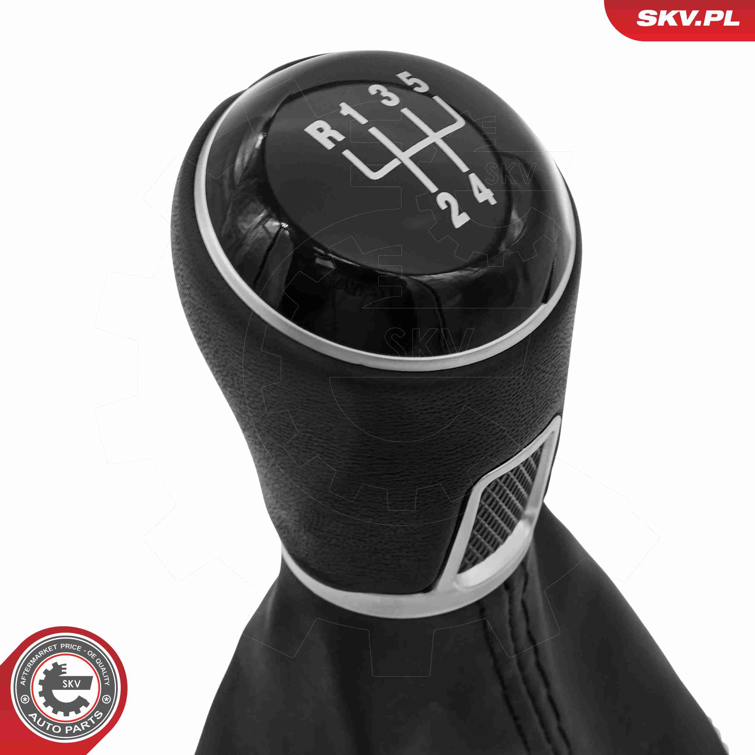 ESEN SKV 63skv579 Image