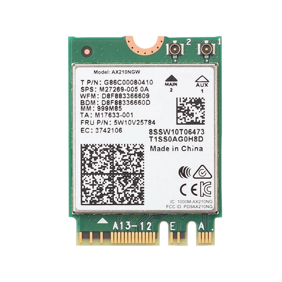 Card image cap