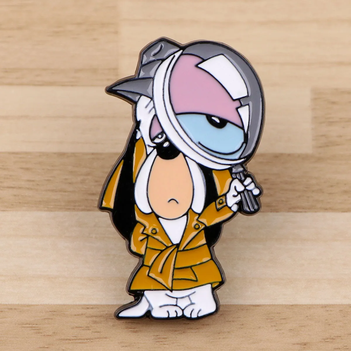 Card image cap