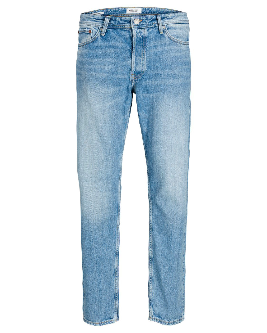 Jack & Jones-Jeans 31W/34L