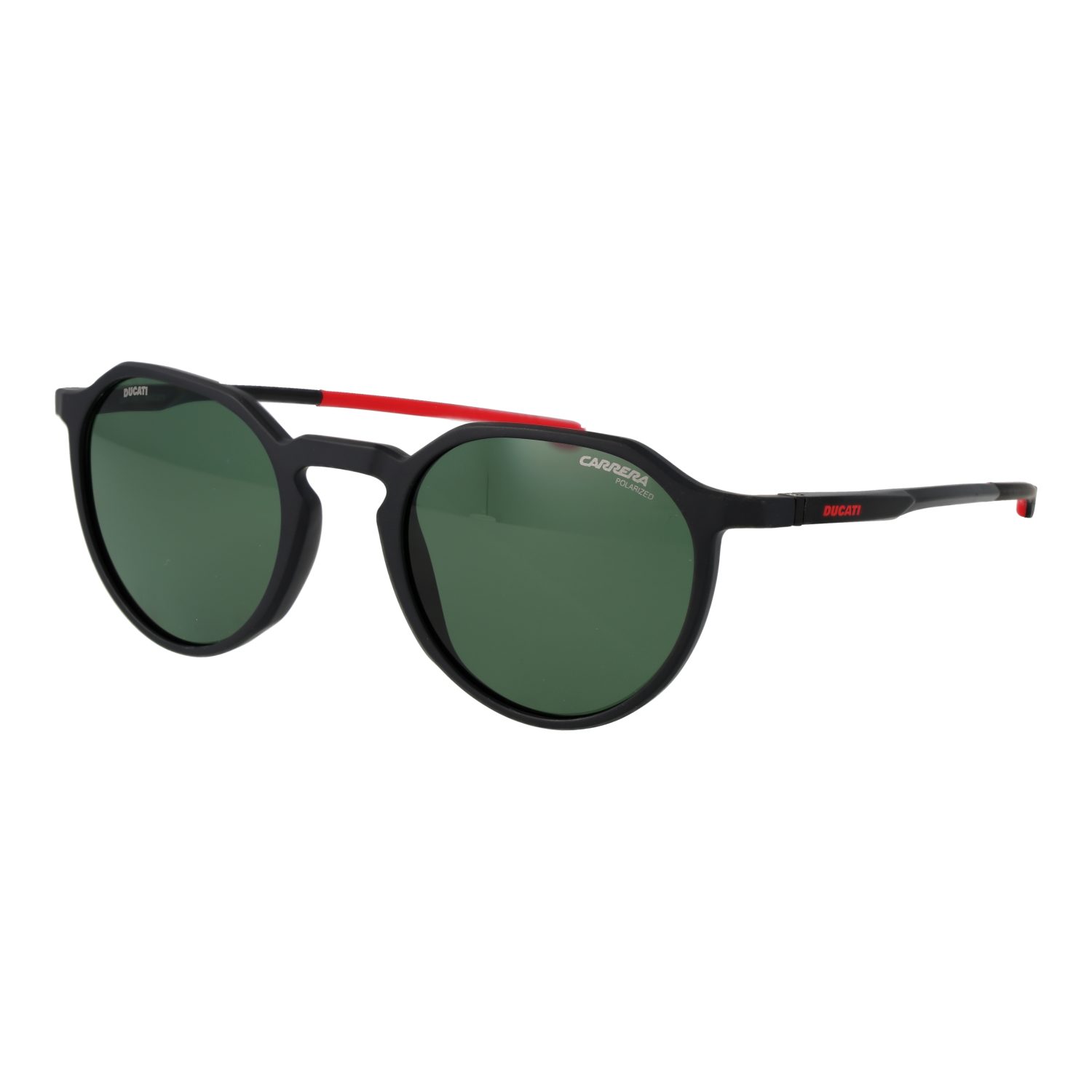 Carrera Ducati Sonnenbrille CARDUC 063/S 003UC 50
