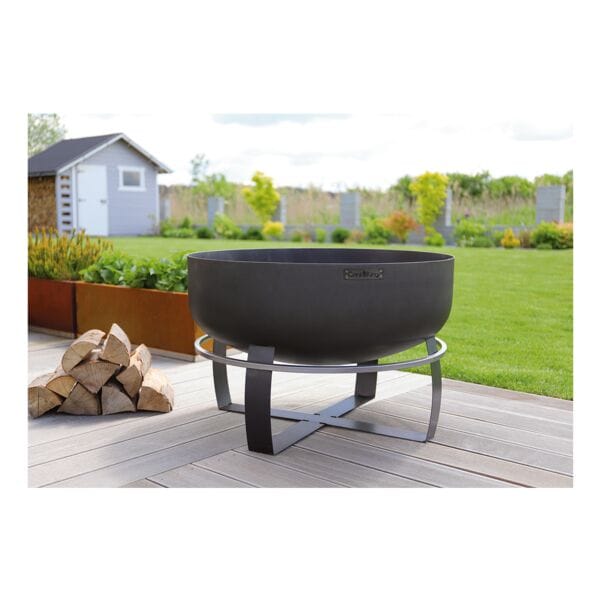 Cook-King Feuerschale »Viking XXL«