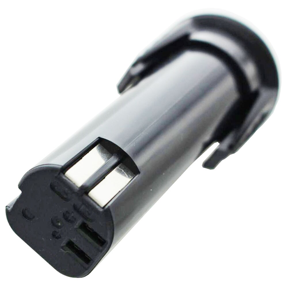 AccuCell Akku passend für Panasonic EY9L10B, SDF-AK 1000 3,6 Volt 2000mAh max. 7,2Wh Image